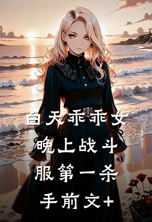 白天乖乖女，晚上战斗服第一杀手前文+