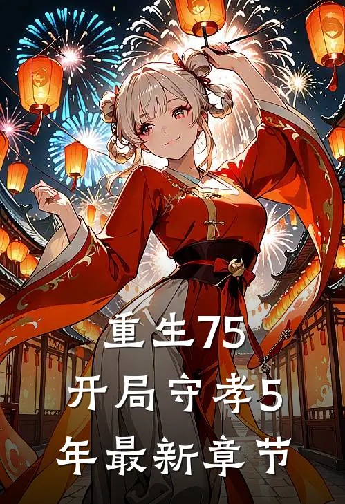 重生75：开局守孝5年最新章节