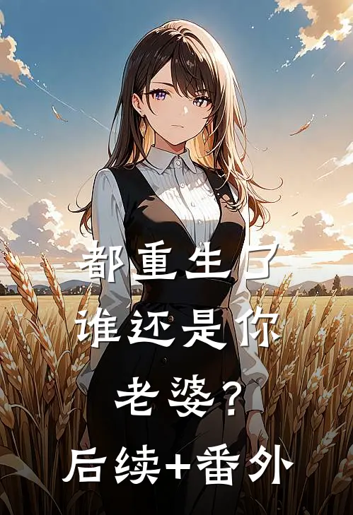 都重生了谁还是你老婆？后续+番外