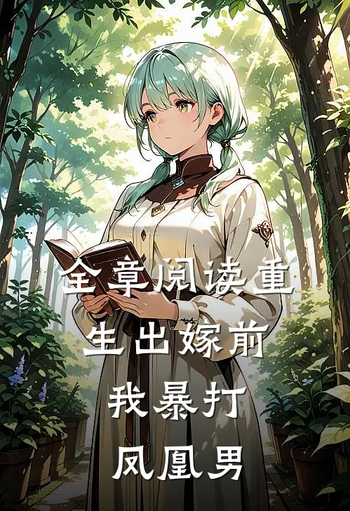 全章阅读重生出嫁前，我暴打凤凰男