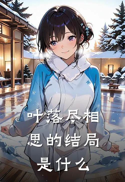 叶落尽相思的结局是什么