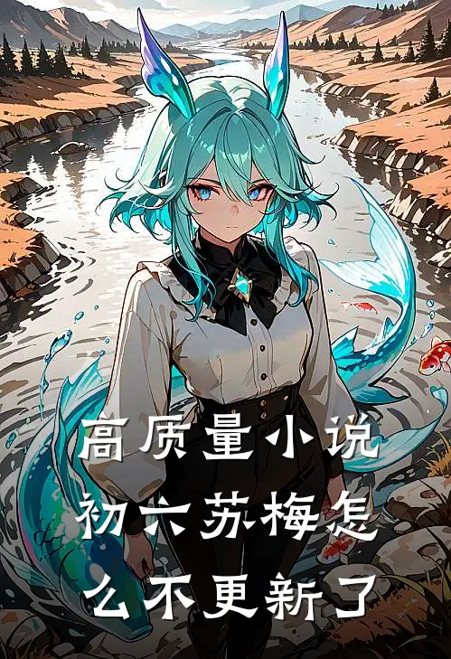 高质量小说初六苏梅怎么不更新了