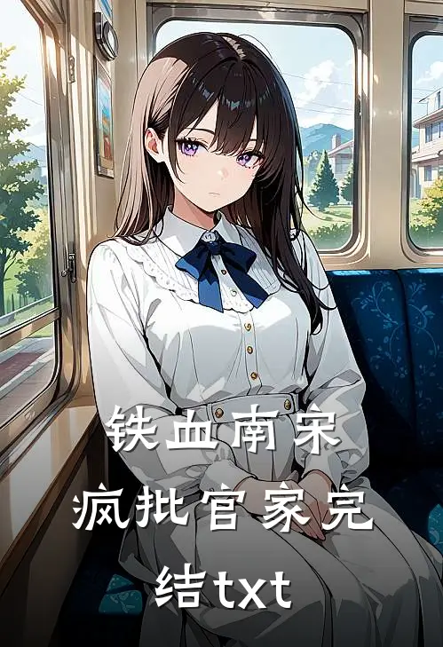 铁血南宋，疯批官家完结txt