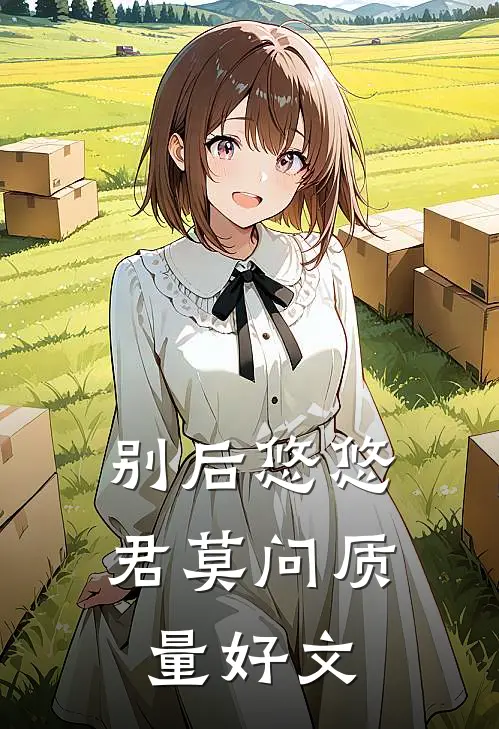别后悠悠君莫问质量好文