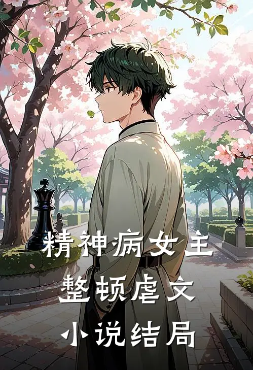 精神病女主整顿虐文小说结局