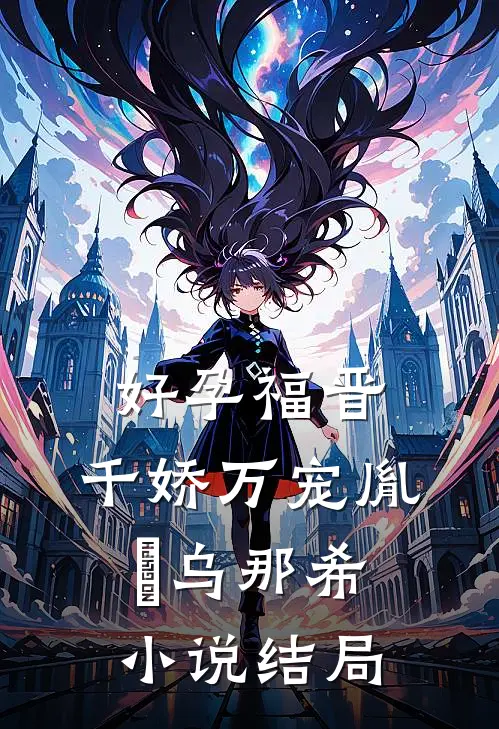 好孕福晋，千娇万宠胤禛乌那希小说结局