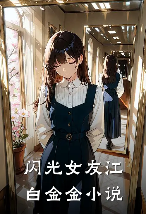 闪光女友江白金金小说