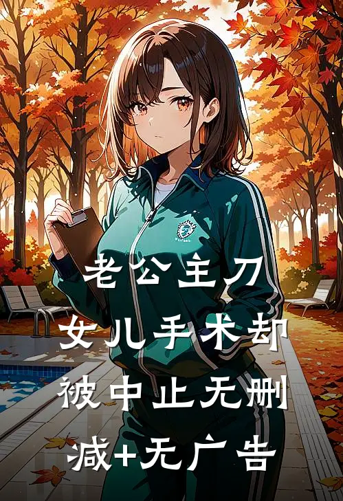 老公主刀，女儿手术却被中止无删减+无广告