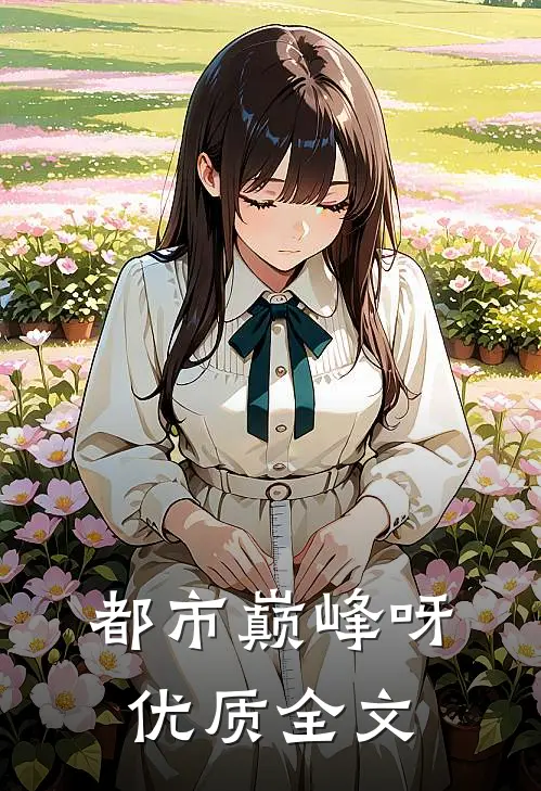 都市巅峰呀优质全文