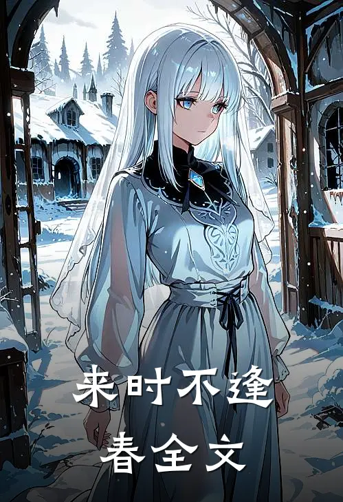 来时不逢春全文