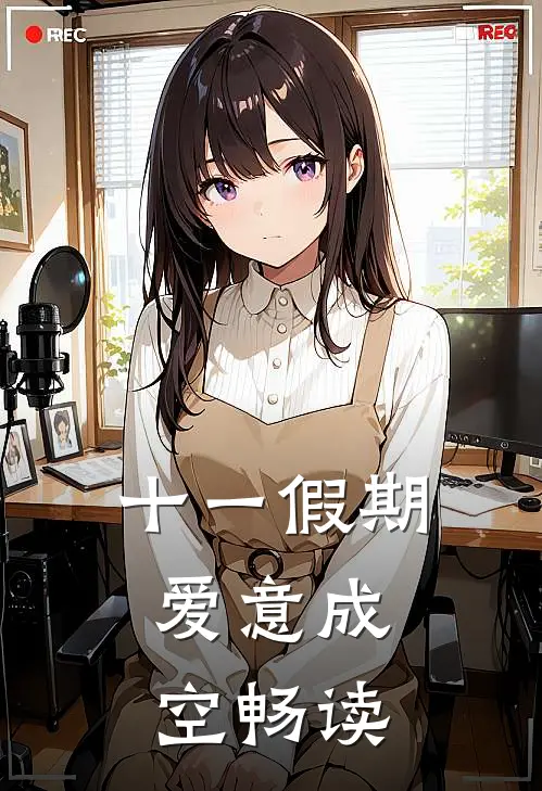 十一假期，爱意成空畅读