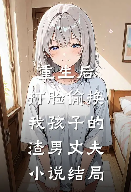 重生后，打脸偷换我孩子的渣男丈夫小说结局