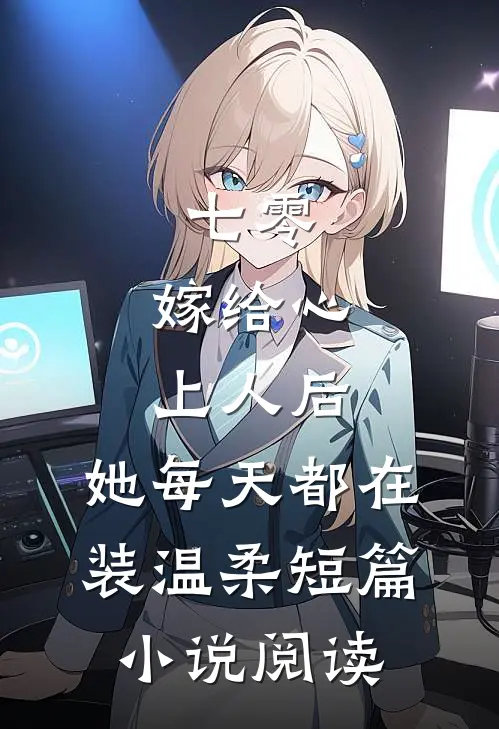 七零：嫁给心上人后，她每天都在装温柔短篇小说阅读