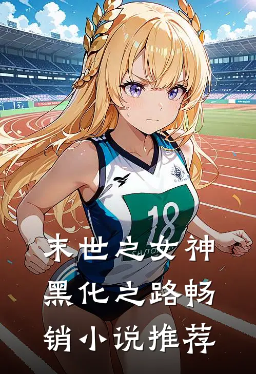 末世之女神黑化之路畅销小说推荐