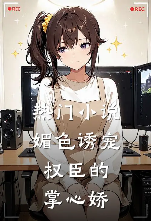 热门小说媚色诱宠:权臣的掌心娇