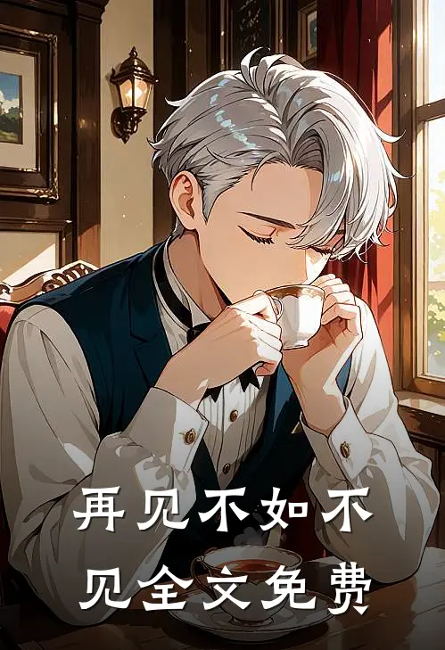 再见不如不见全文免费
