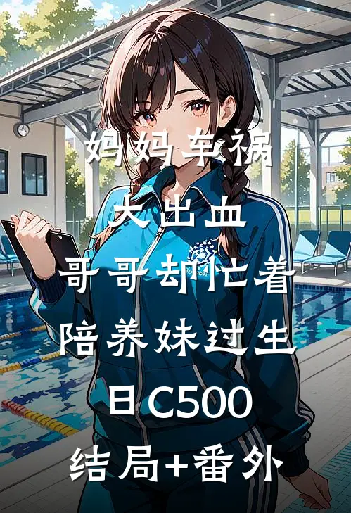 妈妈车祸大出血，哥哥却忙着陪养妹过生日C500结局+番外