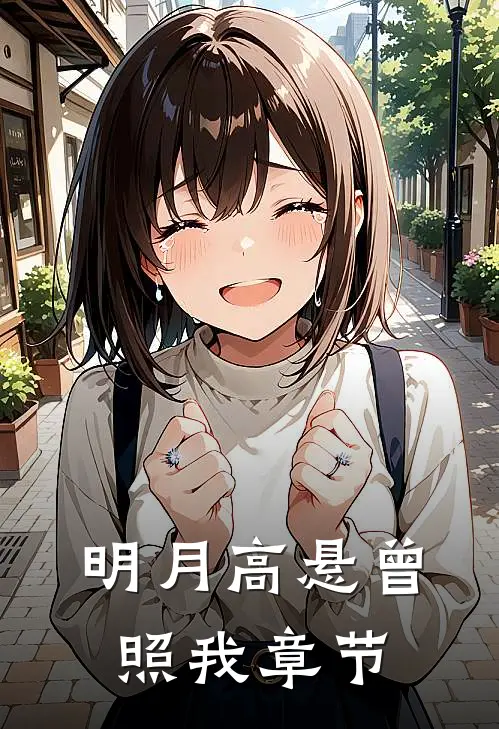 明月高悬曾照我章节