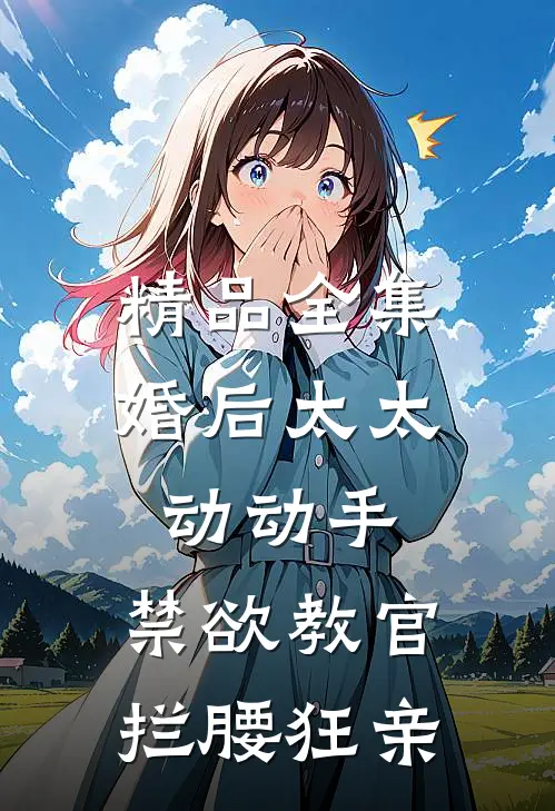 精品全集婚后太太动动手，禁欲教官拦腰狂亲