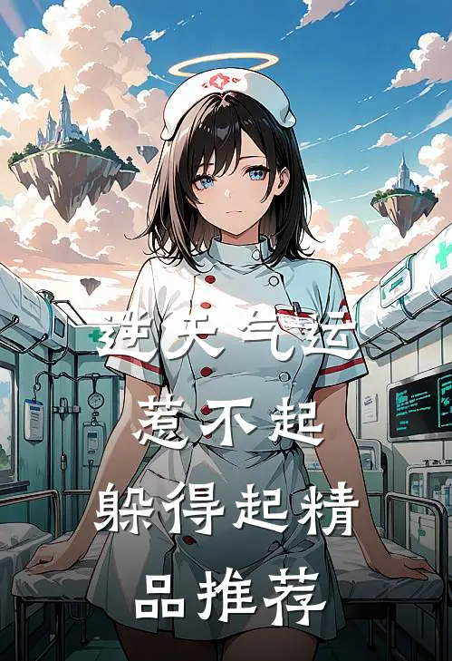 逆天气运：惹不起，躲得起精品推荐