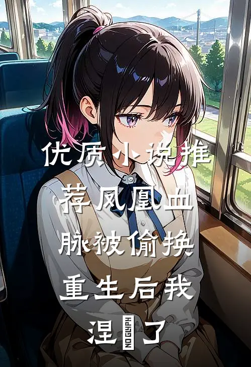 优质小说推荐凤凰血脉被偷换，重生后我涅槃了