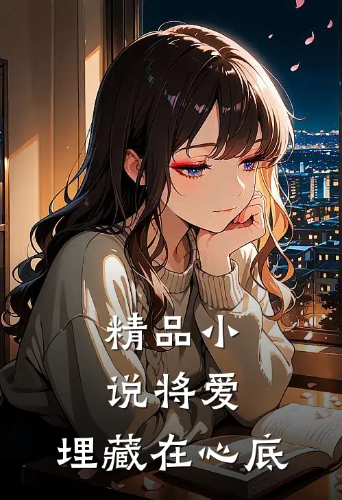 精品小说将爱，埋藏在心底