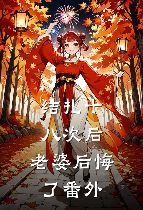结扎十八次后，老婆后悔了 番外