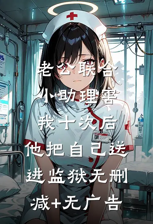 老公联合小助理害我十次后，他把自己送进监狱无删减+无广告