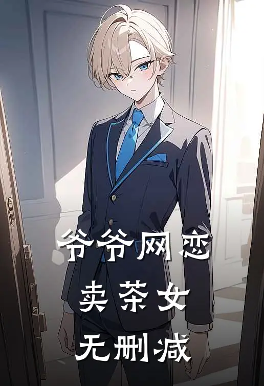 爷爷网恋卖茶女无删减
