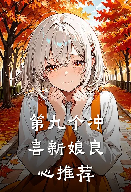第九个冲喜新娘良心推荐