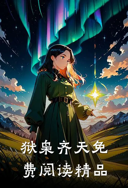 狱枭齐天免费阅读精品