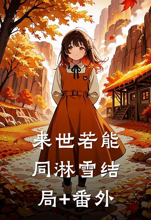 来世若能同淋雪结局+番外