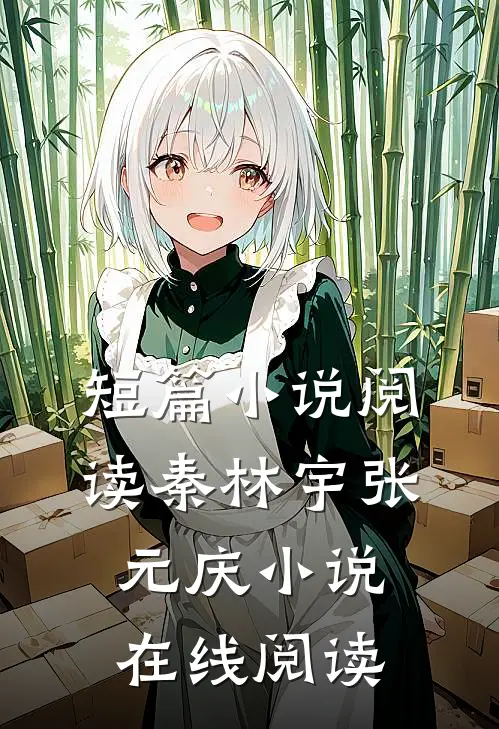 短篇小说阅读秦林宇张元庆小说在线阅读