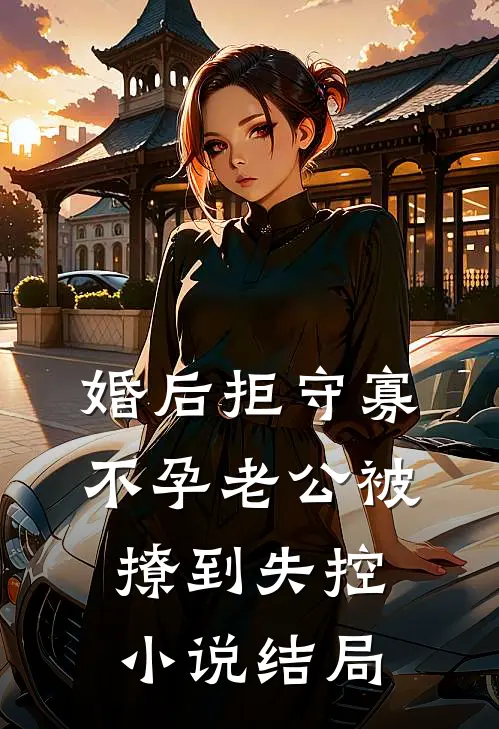 婚后拒守寡，不孕老公被撩到失控小说结局