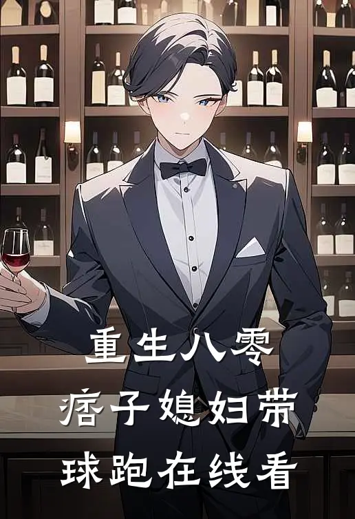 重生八零：痞子媳妇带球跑在线看
