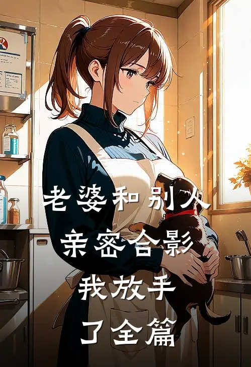 老婆和别人亲密合影，我放手了全篇