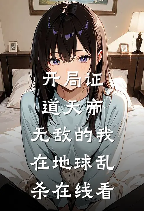 开局证道天帝，无敌的我在地球乱杀在线看