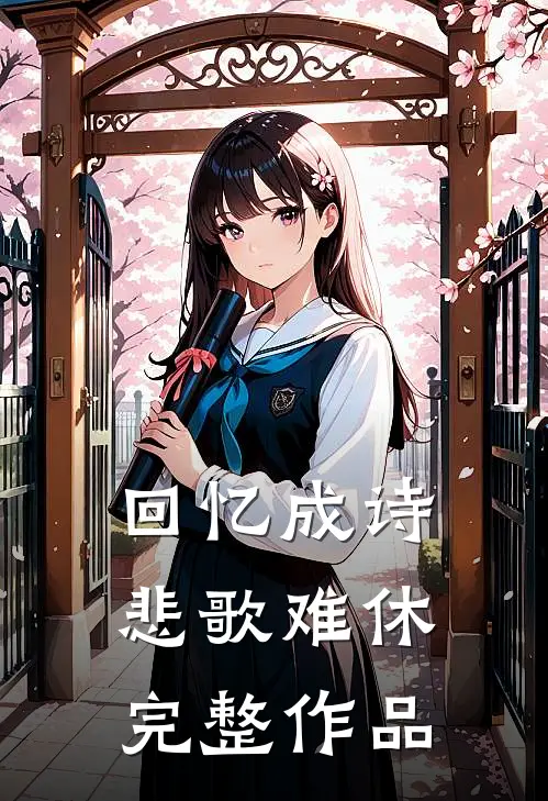 回忆成诗，悲歌难休完整作品