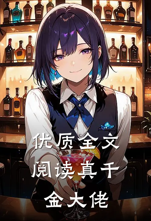 优质全文阅读真千金大佬
