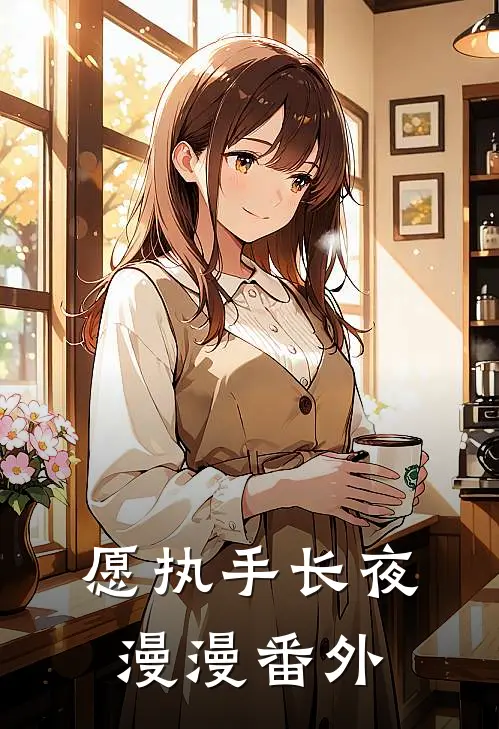 愿执手长夜漫漫番外