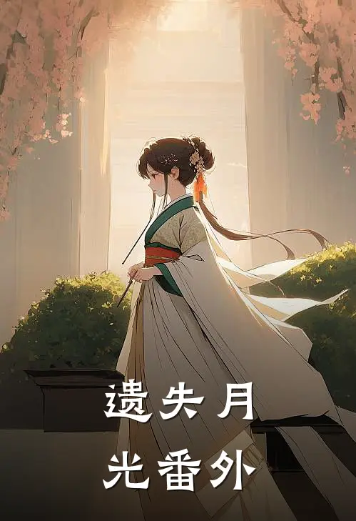 遗失月光番外