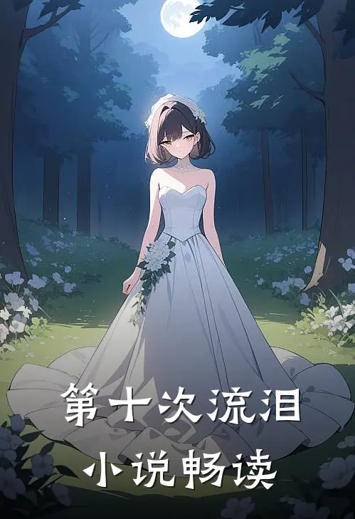 第十次流泪小说畅读