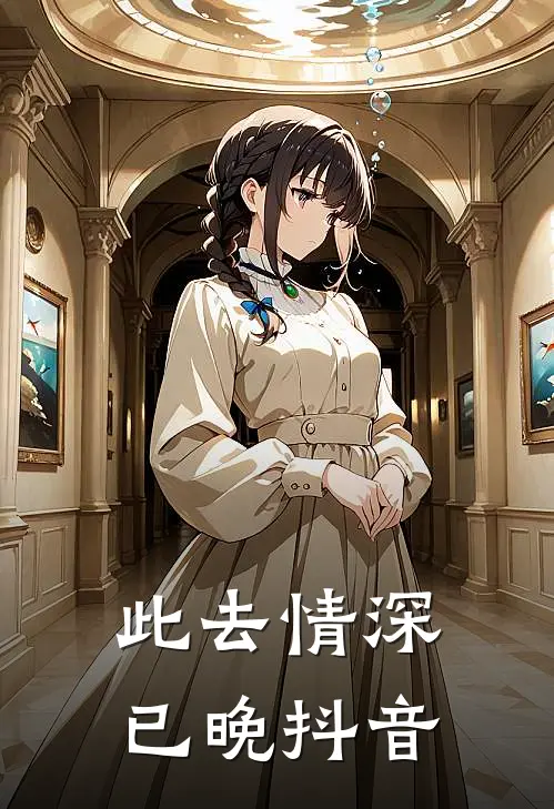 此去情深已晚抖音