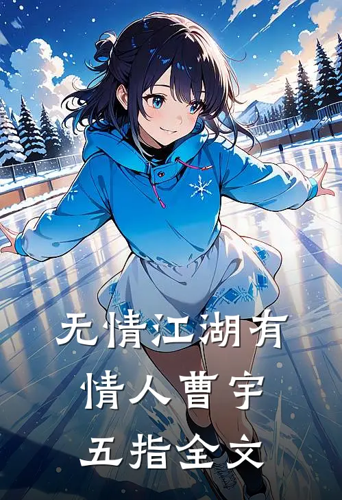 无情江湖有情人曹宇五指全文