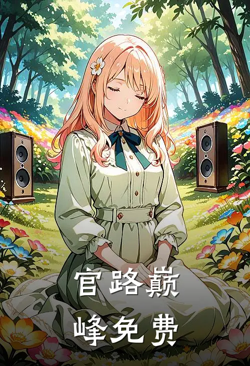 官路巅峰免费