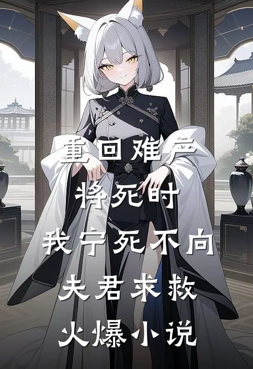 重回难产将死时，我宁死不向夫君求救火爆小说