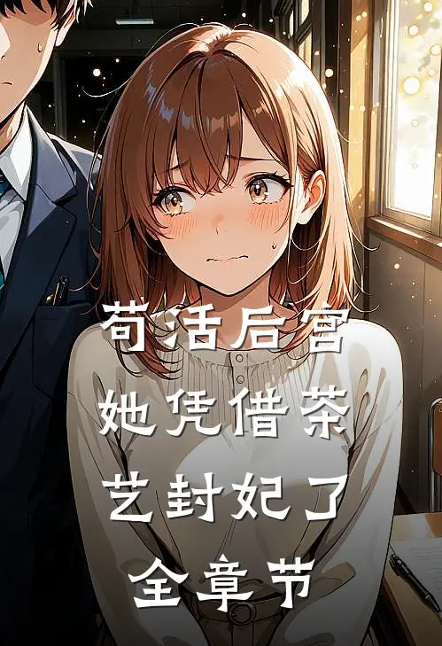 苟活后宫：她凭借茶艺封妃了全章节