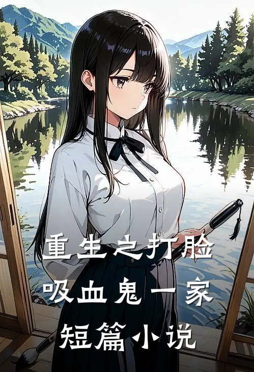 重生之打脸吸血鬼一家短篇小说