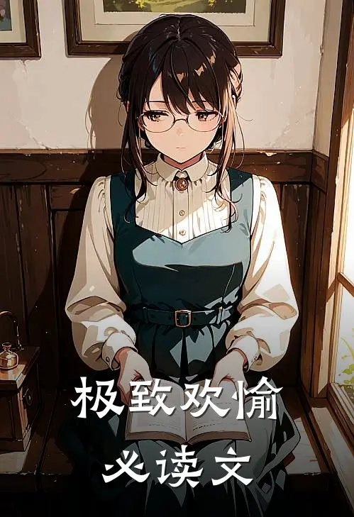 极致欢愉必读文