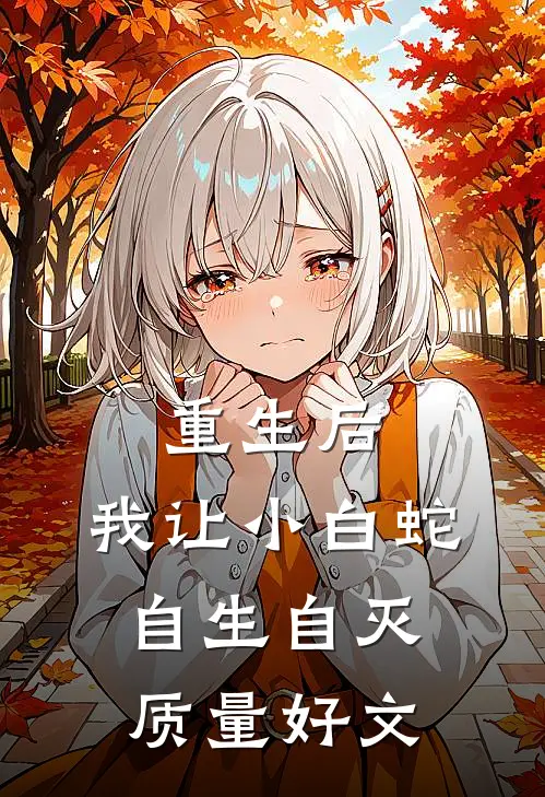 重生后，我让小白蛇自生自灭质量好文
